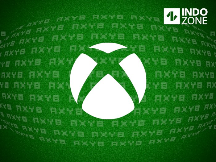 Xbox Bakal Umumkan Hal Baru di Acara The Game Awards Minggu Ini!