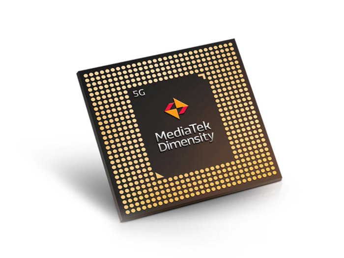 Chipset Flagship Buatan MediaTek Bakal Hadir di Q1 2021 Mendatang!