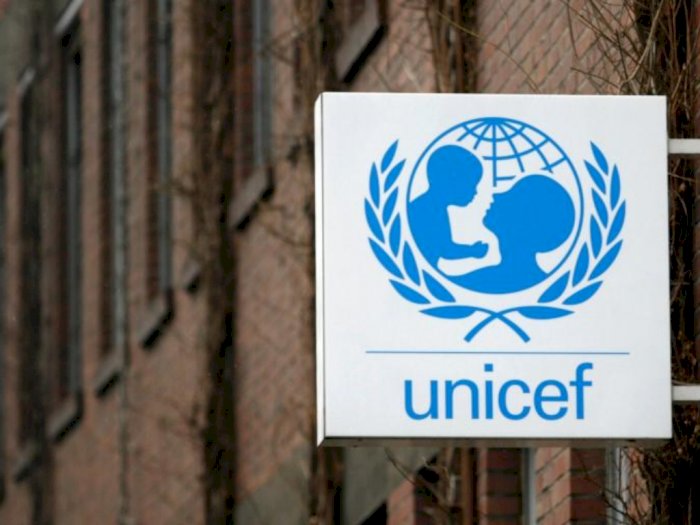 Peristiwa 11 Desember: Terbentuknya UNICEF hingga Meninggalnya Harry Roesli