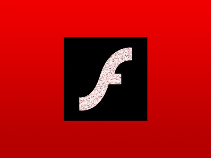 Adobe Flash Dapatkan Update Terakhir Sebelum Berhenti Beroperasi!