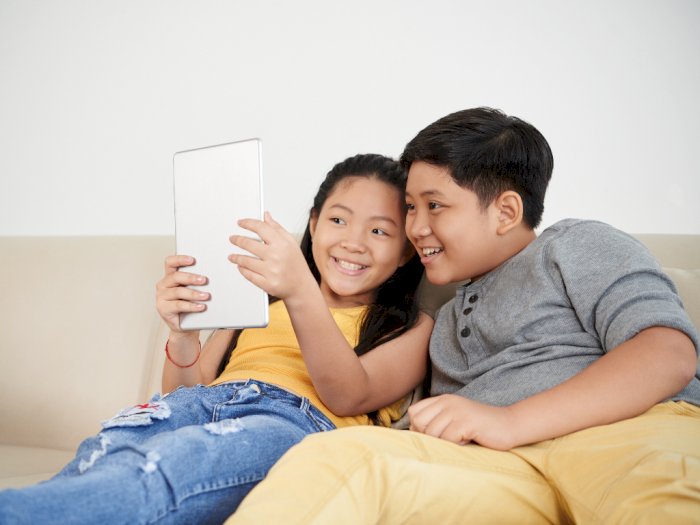 4 Tanda Zodiak Ini Merupakan Saudara Laki Laki Terbaik Indozone Id 4 Tanda Zodiak Ini Merupakan Saudara Laki Laki Terbaik Indozone Id