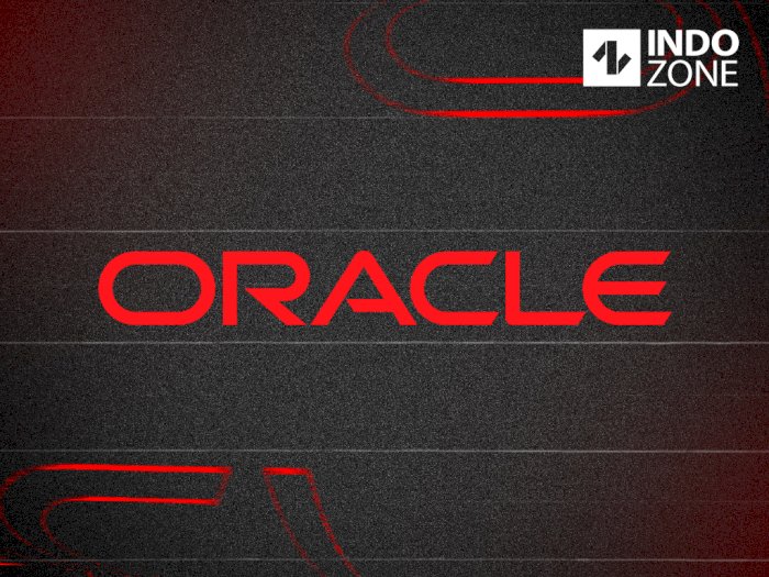 Oracle Pindahkan Markasnya dari California ke Texas, Kenapa?