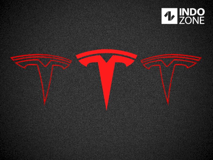 Tesla Bakal Hentikan Produksi dari Model S dan Model X Selama 18 Hari!