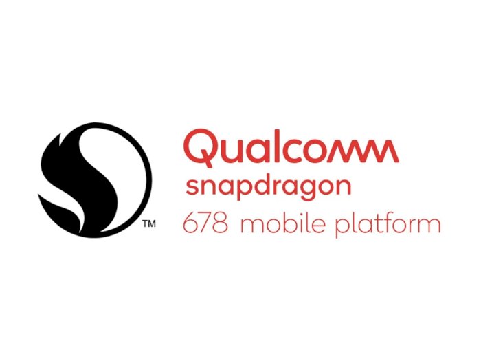 Qualcomm Rilis Snapdragon 678, Hadirkan Peningkatan Besar dari Snapdragon 675