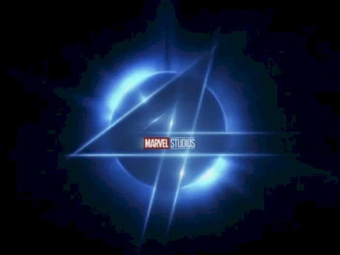  Marvel Studio Konfirmasi Proyek "Fantastic Four" Terbaru, Sedang Dalam Proses