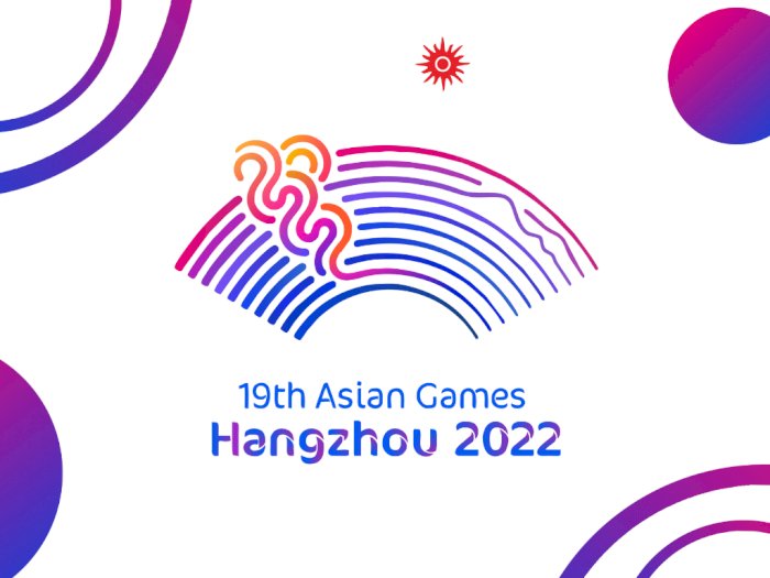 Untuk Pertama Kalinya, Esports Jadi Perebutan Medali di Asian Games 2022!