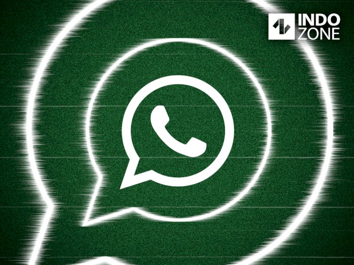 WhatsApp Tengah Uji Coba Fitur Voice dan Video Call untuk Versi Web/Desktop