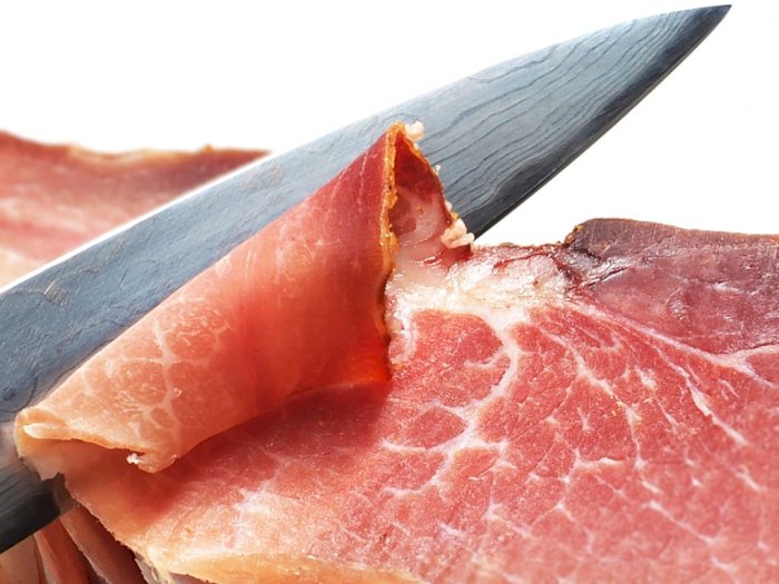 Mengapa Manusia Tidak Melakukan Kanibalisme dan Jijik dengan Daging Manusia? 