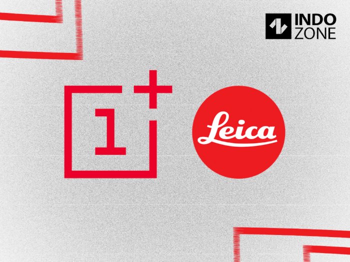 OnePlus Dilaporkan Kerja Sama dengan Leica untuk Kamera OnePlus 9 Series!