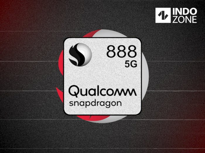 Qualcomm Perlihatkan Hasil Benchmark dari Chipset Snapdragon 888!