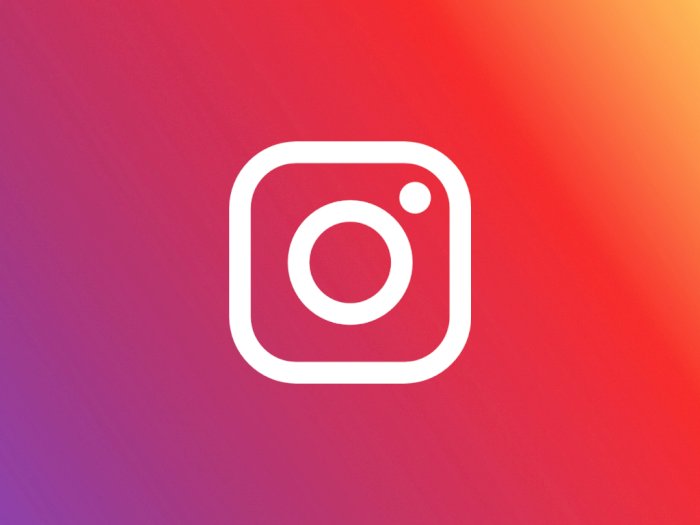 Instagram Kini Dukung Unggahan Gambar dengan Format Apple ProRAW!