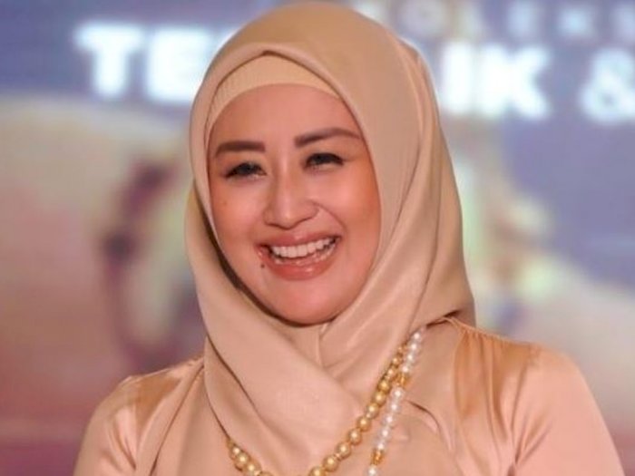 KPK Panggil Anggota DPR RI dari Gerindra, Dia adalah Istri Tersangka Korupsi Edy Prabowo