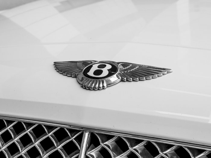 Bentley Ternyata Lebih Senang Dikontrol oleh Audi Ketimbang Porsche!