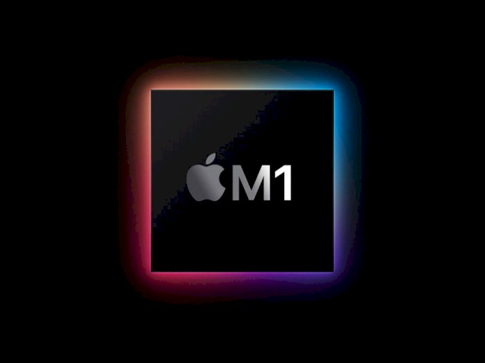 Apple dan TSMC Segera Produksi Chipset 3nm Secara Massal di Tahun 2022