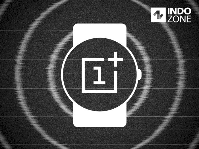 CEO OnePlus: Smartwatch Pertama OnePlus Segera Hadir Awal Tahun Depan!