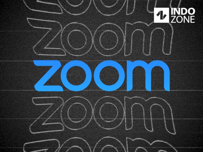 Zoom Dilaporkan Berencana untuk Hadirkan Layanan Email Sendiri