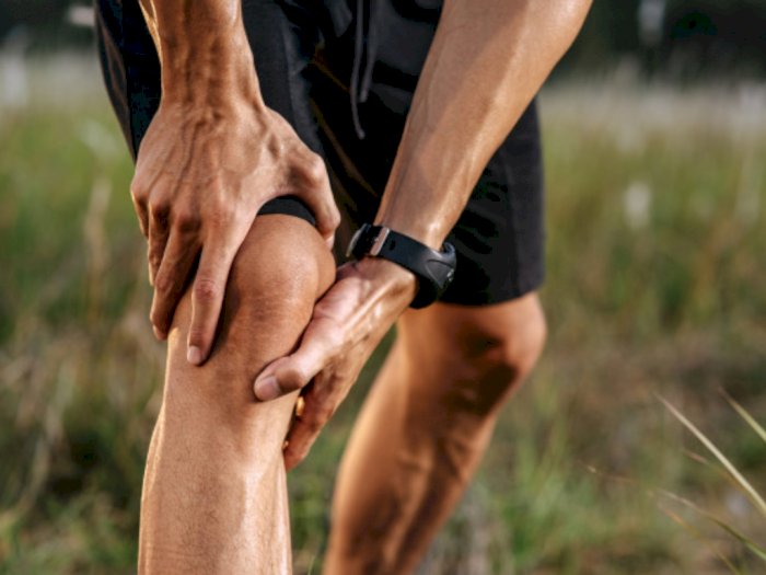 Apa Itu Runner’s Knee dan Bagaimana Cara Menghindarinya