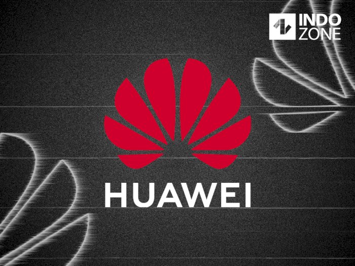 Spesifikasi Laptop Pertama Huawei dengan Chipset Kirin Terungkap!
