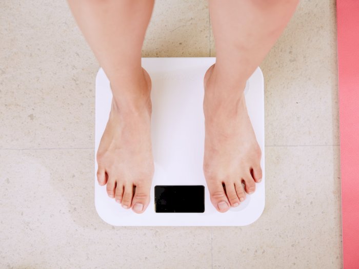 10 Cara Diet Sehat untuk Menurunkan Berat Badan dengan Mudah