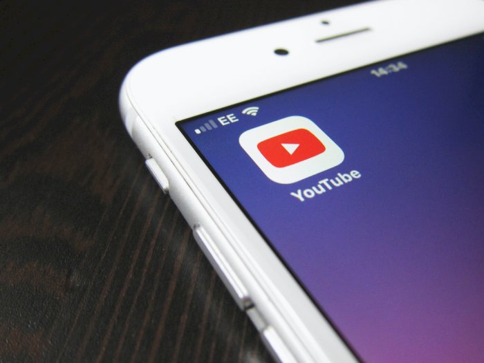 Cara Download Video Youtube Paling Cepat dari Ponsel dan Laptop