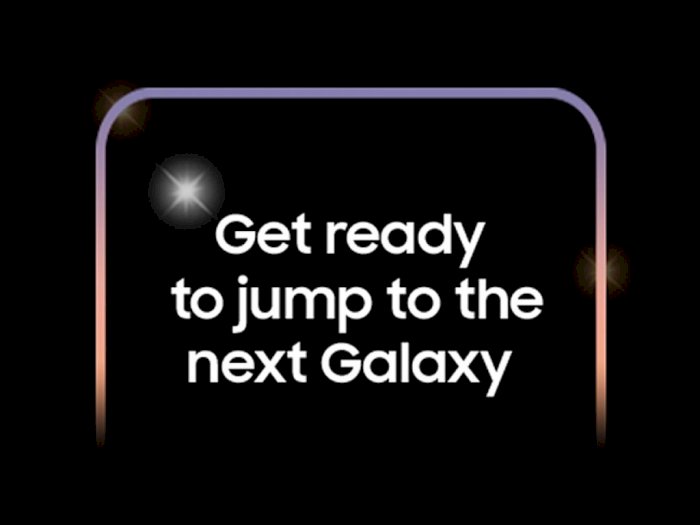 Samsung Mulai Buka Tahap Pre-Order untuk Galaxy S21 Series di AS