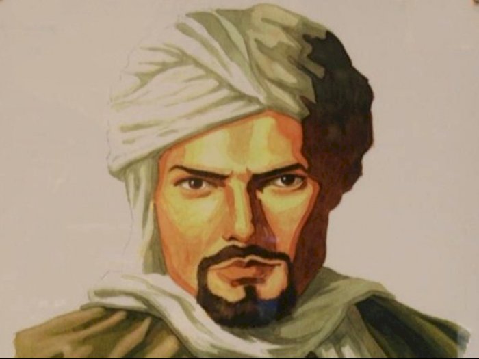 Ibnu Battuta, Penjelajah Islam Terhebat dalam Sejarah