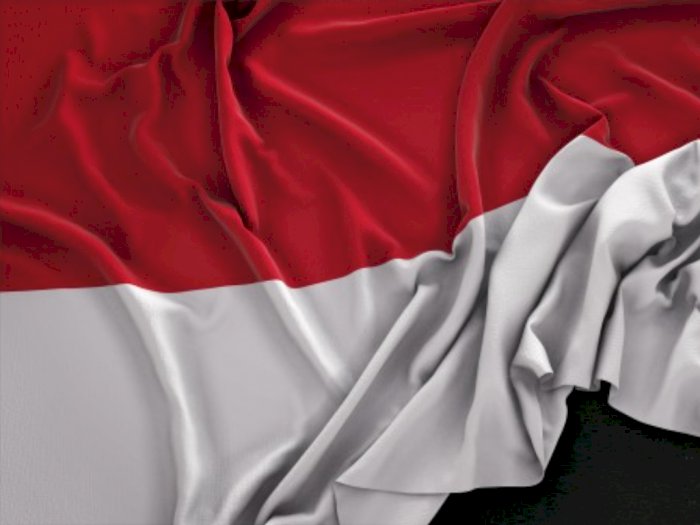 Peristiwa yang Terjadi di Indonesia pada 3 Januari