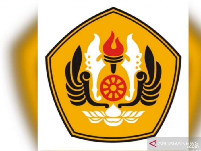 Unpad Copot Wakil Dekan FPIK Karena Pernah Jadi Pengurus HTI
