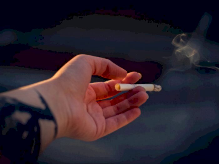 Sosiolog Sebut Larangan Penerima Bansos Untuk Beli Rokok Sudah Tepat