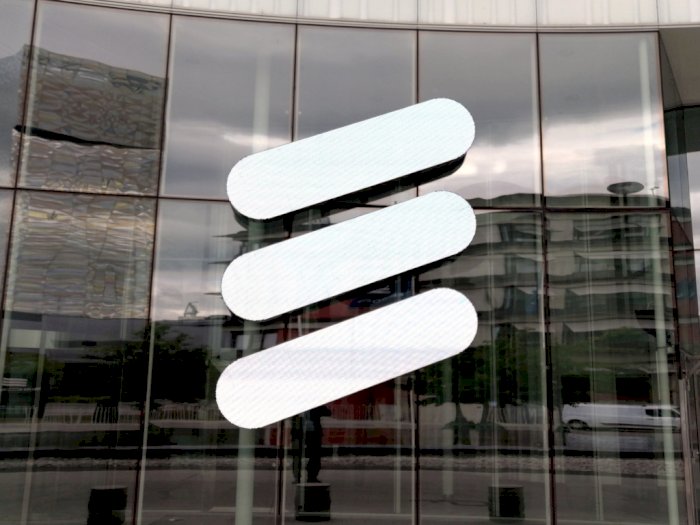 CEO Ericsson Minta Pemerintah Swedia untuk Buka Blokir Huawei dan ZTE!