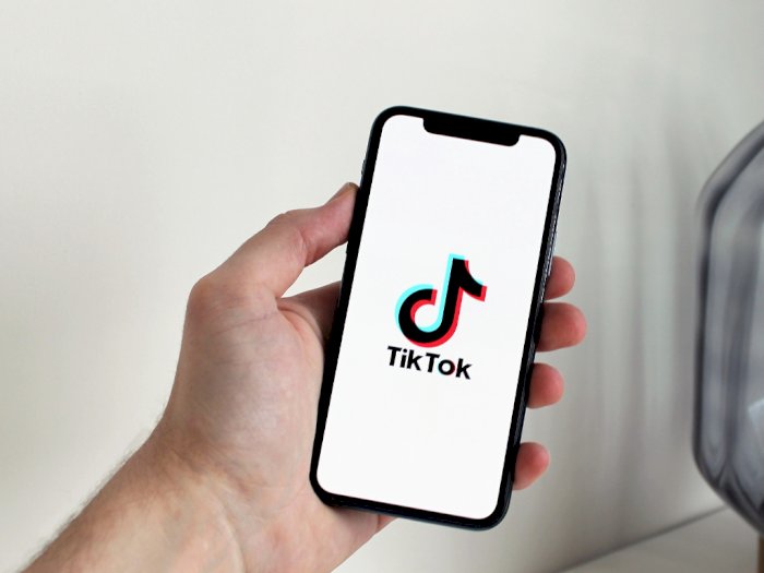 5 Cara Download Video TikTok Tanpa Watermark dari Android dan iOS