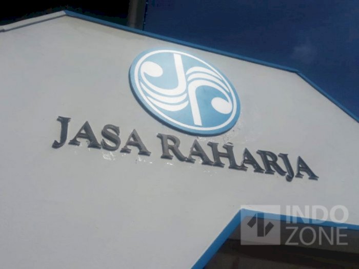 Jasa Raharja Mulai Data Korban Pesawat Sriwijaya Air yang Hilang Kontak