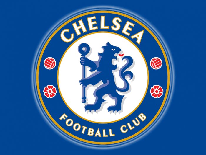 Chelsea Tutup Akademi Klub Usai Terdapat 20 Kasus Baru Covid-19