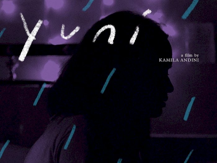 Kamila Andini Umumkan Film Panjang Terbaru, Berjudul 'YUNI'