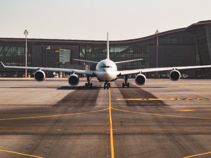 BPKN Ingatkan Maskapai Jaga Kualitas Pelayanan Penerbangan: Jangan Terpengaruh Tarif Murah