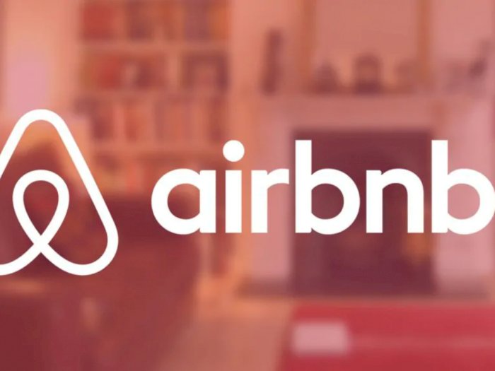 Demi Keamanan, Airbnb Larang Reservasi Kamar di Washington DC Saat Pelantikan Joe Biden