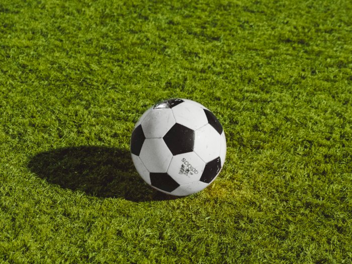 Aturan Sepak Bola Baru Tiongkok: Klub Dilarang Sertakan Nama Sponsor 