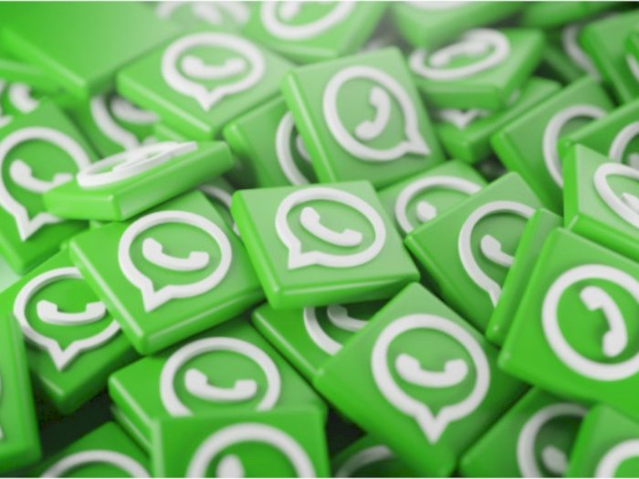 Kebijakan Privasi Terbarunya Dikritik, WhatsApp Tunda Peluncuran Pembaruan Fitur Bisnis