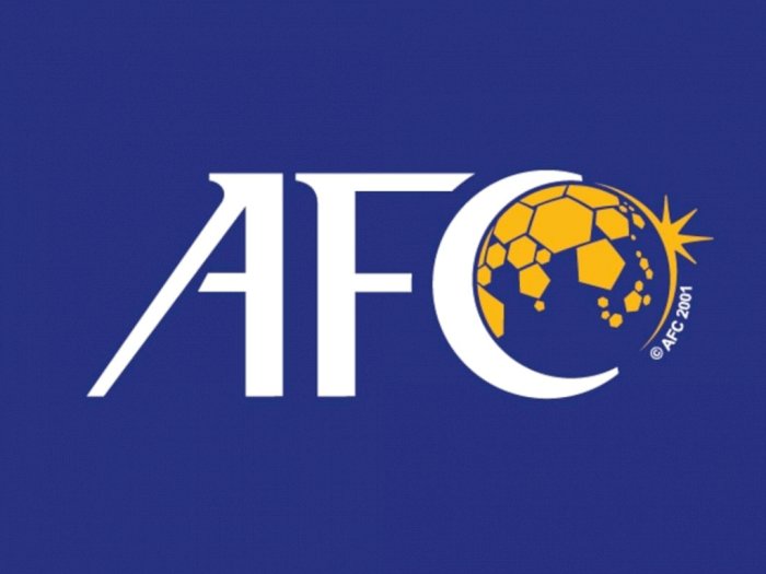 Resmi, AFC Batalkan Piala Asia U-16 dan U-19 2021, Kembali Dihelat 2023