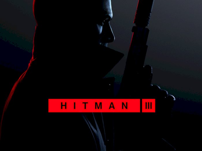 Berikut Spesifikasi PC Minimal untuk Mainkan Game HITMAN 3 Terbaru!