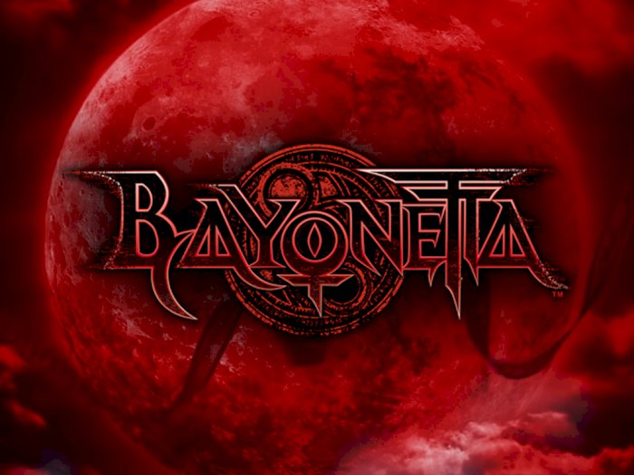 PlatinumGames Ternyata Tidak Sabar Ingin Ungkap Game Bayonetta 3 di Tahun Ini!