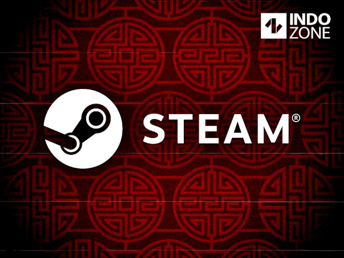 Bocoran Tanggal Steam Sale Pertama di Tahun 2021 Ini Telah Terungkap!