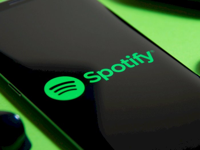 Analis: Layanan Podcast Milik Spotify Tak Hasilkan Keuntungan Sama Sekali!