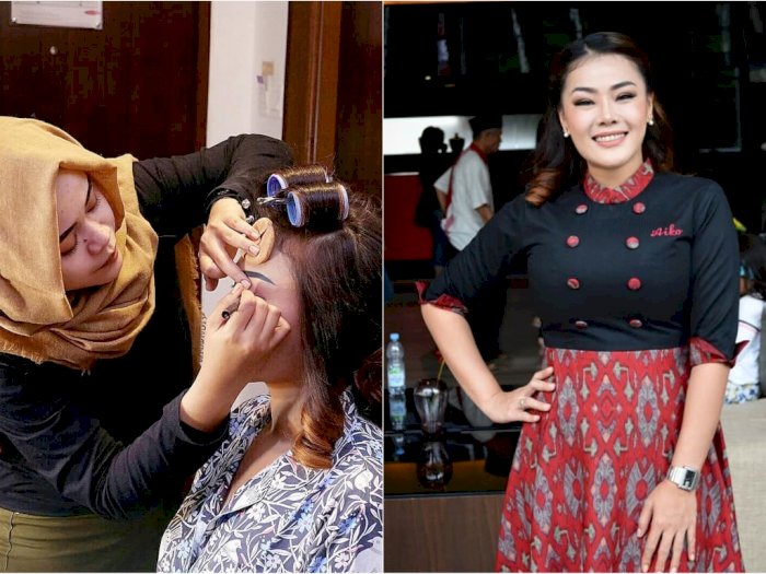 Chef Aiko Bersyukur Jenazah Andi Syifa Kamila Berhasil Teridentifikasi: Bantu Doa Ya