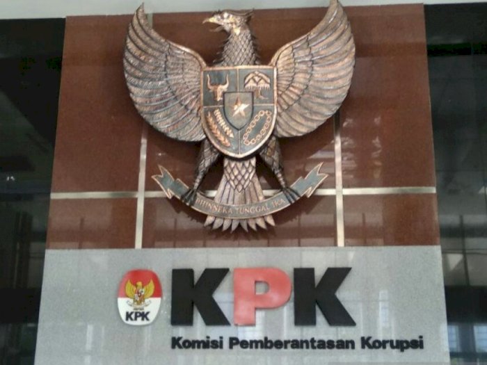 KPK Konfirmasi Aliran Uang Eksportir Benih Lobster ke Staf Istri Edhy Prabowo