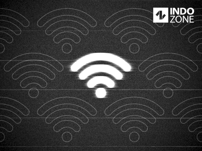 Android 12 Mungkinkan Kamu Bagi WiFi Tanpa Sebut Kata Sandi Atau Pakai QR Code!