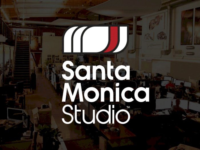 SIE Santa Monica Studio Ternyata Sedang Kerjakan Game Baru Selain God of War Ragnarok