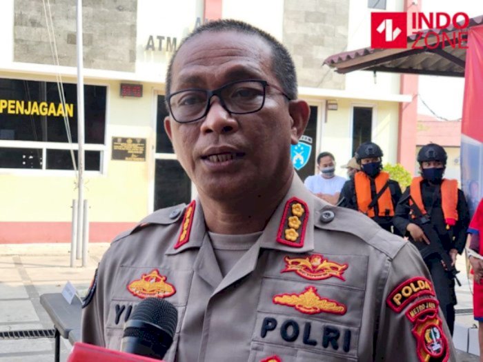 Pasca Gelar Perkara Kasus Pesta Dihadiri Raffi Ahmad, Polisi Hentikan Penyelidikan