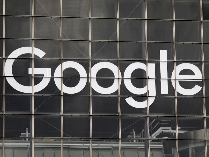 Google Ancam akan Hentikan Layanan Search Engine Miliknya di Australia, Kenapa?