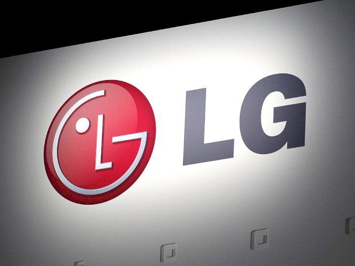 LG Kemungkinan Jual Bisnis Smartphone Miliknya ke Konglomerat Asal Vietnam!